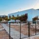 Anevalousa Beach House, Moutsouna Naxos (fotografie 3)