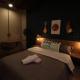 Apartamento con parqueadero en Medellín -ONE201 By Roots Rentals, Медельин - Фото 10