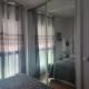 Apartamento La Urba Roquetas de Mar - Zdjęcie 8