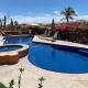 2Bdr Hidden Gem Condo w/ Pool San José del Cabo - Fotografie 8