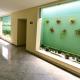 Domus Hotel Cidade Nobre Ipatinga, イパチンガ - 写真 4
