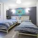 Best neighbourhood apartment in Athens near metro station & hospitals, Athen - Foto 4
