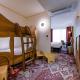 ibis Styles Coburg, Coburg - Zdjęcie 6