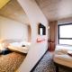ibis budget Münster City, Münster - Foto 1