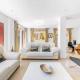 Ohana Luxury Villa with Heated Pool, Málaga - Foto 5