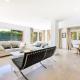 Ohana Luxury Villa with Heated Pool, Málaga - Foto 6