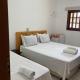 Ipê Suites Juquehy, ジュケイ - 写真 8