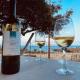 Anevalousa Beach House, Moutsouna Naxos (fotografie 9)