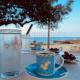 Anevalousa Beach House, Moutsouna Naxos (fotografie 10)