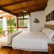 San Isidro Lodge, Cosanga (foto 3)