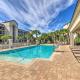 Miramar Beach Condo with Pool - Walk to Beach! Destin - Photo 1