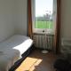 World House Wetten, Kevelaer (fotografie 5)