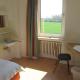 World House Wetten, Kevelaer (fotografie 6)