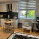 Grand Bleu - London - Next to Piccadilly Line Tube Station & Brand New Facilities, Londra - Foto 5