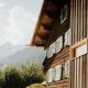 Chalet in Montafon with Private Sauna & Views Vandans - Foto 6