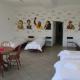 World House Wetten, Kevelaer (fotografie 7)