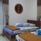 Kopa HillTop - Family Guest Home Ruteng - Fotografie 6
