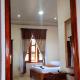 Kopa HillTop - Family Guest Home Ruteng - Fotografie 10