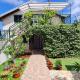 House Maja