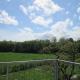 World House Wetten, Kevelaer (fotografie 10)