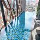 Scarletz Suites KLCC by MyKey, Kuala Lumpur - Photo 4