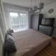 Gizella Apartman, Balatonalmádi (fotografie 7)