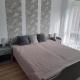 Gizella Apartman, Balatonalmádi (fotografie 4)