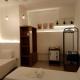 Hotel Pousada Santa Maria, アパレシーダ - 写真 9