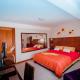 Huanuco Pampa Suite, ワヌコ - 写真 2