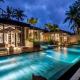 Villa Soleil by BaliSuperHost Ubud - Photo 7