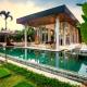 Villa Paso by BaliSuperHost Ubud - Photo 1