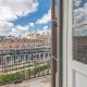 Bougainvillea Breeze & Marina View - Happy Rentals Cospicua - Foto 9