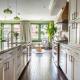 Urban Oasis w/Sunroom-Downtown Columbia