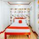 RedDoorz at S & L Apartelle Daraga Albay