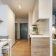Apartamenty na Jaworskiej Wrocław, Wroclaw (foto 3)