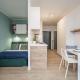 Apartamenty na Jaworskiej Wrocław, Wroclaw (foto 4)
