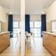 Apartamenty na Jaworskiej Wrocław, Wroclaw (foto 9)