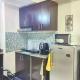 Spacious 3BR Condo at Little Baguio Terraces San Juan City, Manila - Foto 8