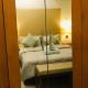 One Bedroom with Netflix at Legaspi Village Makati, Manila - Zdjęcie 2