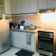 One Bedroom with Netflix at Legaspi Village Makati, Manila - Zdjęcie 7