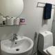 One Bedroom with Netflix at Legaspi Village Makati, Manila - Zdjęcie 8