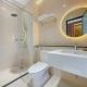Sunflower Hotel & Resort, Bao Loc (photo 4)