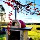 Red Door Collective - RDC Vineyard Estate, Luxury Adult Only Stay, Pokolbin (zdjęcie 8)