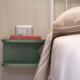 Casa Bouganville - St. Peter Romantic Apartment, Roma - Foto 2