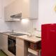 Casa Bouganville - St. Peter Romantic Apartment, Roma - Foto 6