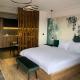 A Guesthouse Sibiu, Sibiu - Foto 1