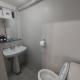 Joy Guesthouse, Seoul - Photo 2