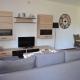 Yacht im Schiffehaus, Wangerland - Photo 7