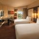 JW Marriott Mumbai Juhu, Mumbai - Photo 6
