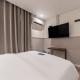 Just Stay Hotel, Soul - Fotografie 6